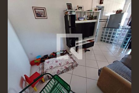 Casa à venda com 2 quartos, 80m² em Vidigal, Rio de Janeiro