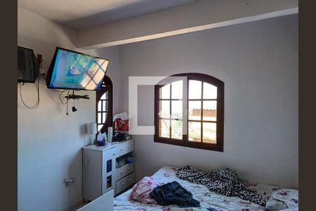 Casa à venda com 2 quartos, 80m² em Vidigal, Rio de Janeiro