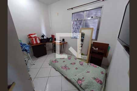 Casa à venda com 2 quartos, 80m² em Vidigal, Rio de Janeiro