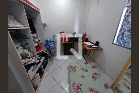 Casa à venda com 2 quartos, 80m² em Vidigal, Rio de Janeiro