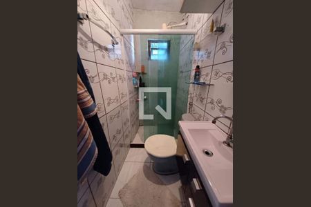 Casa à venda com 2 quartos, 80m² em Vidigal, Rio de Janeiro