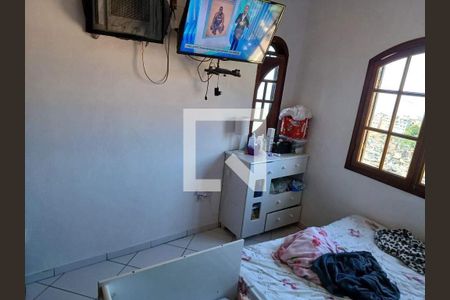 Casa à venda com 2 quartos, 80m² em Vidigal, Rio de Janeiro