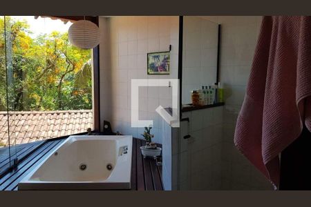 Casa à venda com 2 quartos, 442m² em Jacarepaguá, Rio de Janeiro