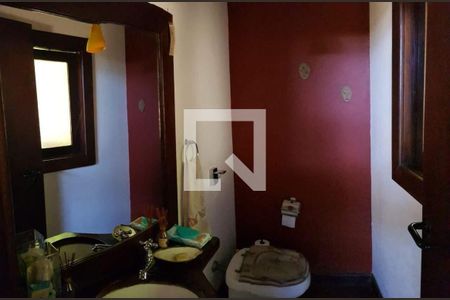 Casa à venda com 2 quartos, 442m² em Jacarepaguá, Rio de Janeiro