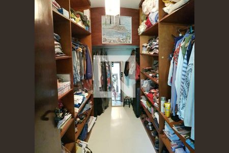 Casa à venda com 2 quartos, 442m² em Jacarepaguá, Rio de Janeiro