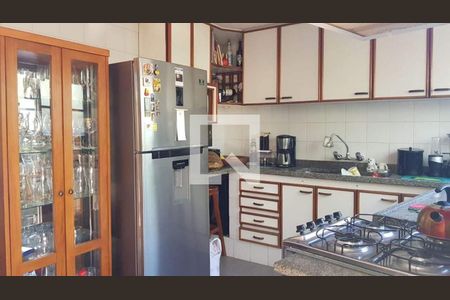 Casa à venda com 2 quartos, 442m² em Jacarepaguá, Rio de Janeiro