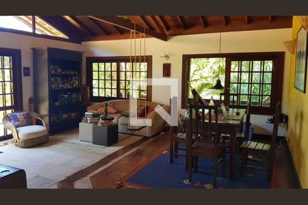 Casa à venda com 2 quartos, 442m² em Jacarepaguá, Rio de Janeiro