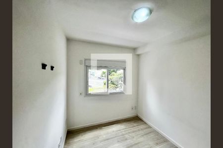 Quarto de apartamento para alugar com 1 quarto, 45m² em Santana, São Paulo