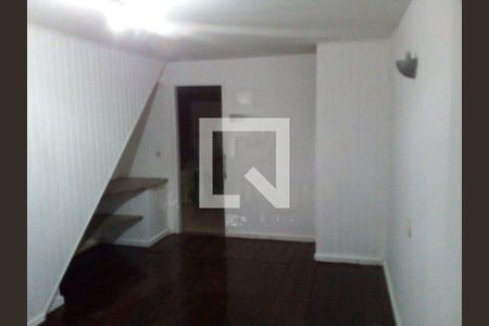Apartamento à venda com 3 quartos, 120m² em Itanhangá, Rio de Janeiro