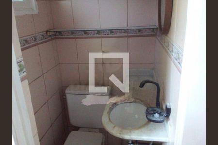 Apartamento à venda com 3 quartos, 120m² em Itanhangá, Rio de Janeiro