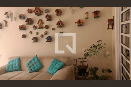 Casa à venda com 5 quartos, 500m² em Jacarepaguá, Rio de Janeiro