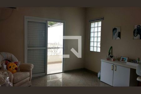 Casa à venda com 5 quartos, 500m² em Jacarepaguá, Rio de Janeiro