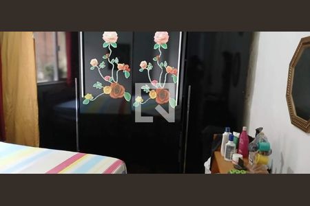 Apartamento à venda com 1 quarto, 34m² em Estácio, Rio de Janeiro