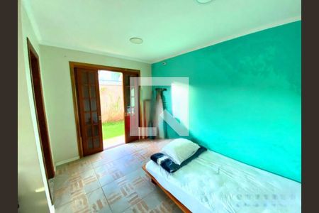 Casa à venda com 4 quartos, 426m² em Parque dos Principes, São Paulo