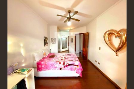 Casa à venda com 4 quartos, 426m² em Parque dos Principes, São Paulo