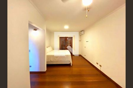 Casa à venda com 4 quartos, 426m² em Parque dos Principes, São Paulo