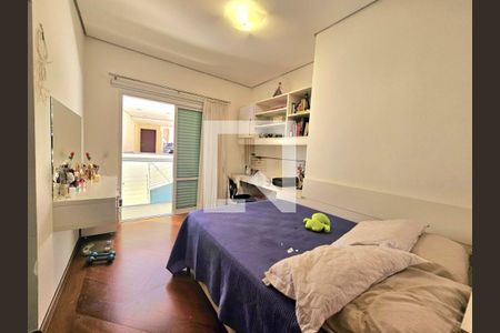 Casa à venda com 5 quartos, 408m² em Parque dos Principes, São Paulo