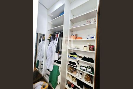 Casa à venda com 5 quartos, 408m² em Parque dos Principes, São Paulo