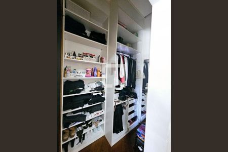 Casa à venda com 5 quartos, 408m² em Parque dos Principes, São Paulo