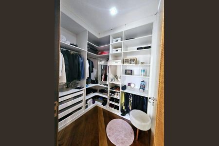 Casa à venda com 5 quartos, 408m² em Parque dos Principes, São Paulo