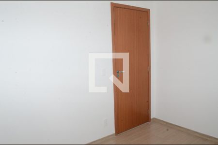 Quarto 2 de apartamento para alugar com 2 quartos, 59m² em Goiânia, Belo Horizonte