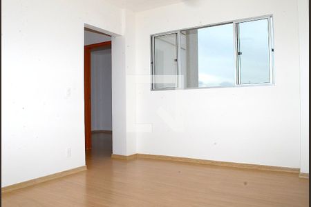Apartamento para alugar com 2 quartos, 59m² em Goiânia, Belo Horizonte
