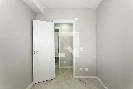 Quarto de apartamento para alugar com 2 quartos, 68m² em Vila Matilde, São Paulo