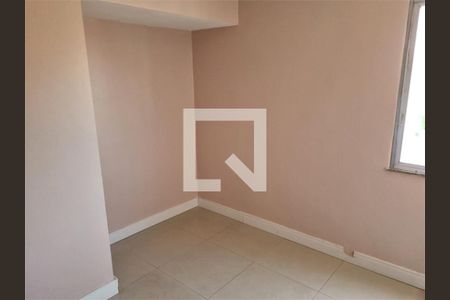 Apartamento à venda com 2 quartos, 61m² em Inhaúma, Rio de Janeiro