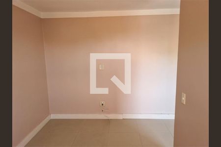 Apartamento à venda com 2 quartos, 61m² em Inhaúma, Rio de Janeiro