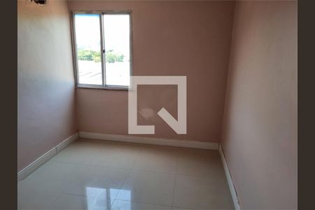 Apartamento à venda com 2 quartos, 61m² em Inhaúma, Rio de Janeiro