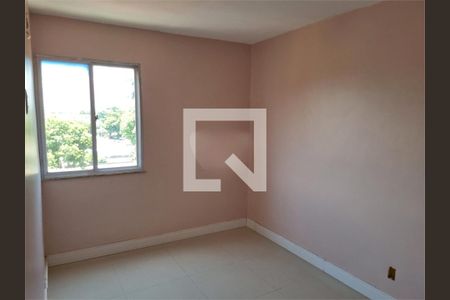 Apartamento à venda com 2 quartos, 61m² em Inhaúma, Rio de Janeiro