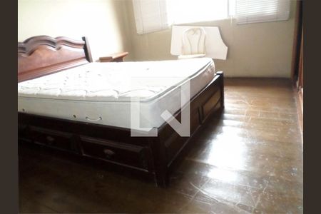 Casa à venda com 4 quartos, 695m² em Grajaú, Rio de Janeiro