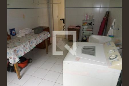 Casa à venda com 4 quartos, 695m² em Grajaú, Rio de Janeiro