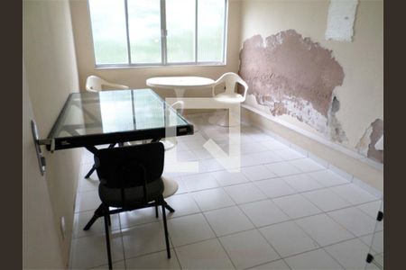 Casa à venda com 4 quartos, 695m² em Grajaú, Rio de Janeiro