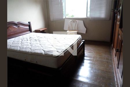 Casa à venda com 4 quartos, 695m² em Grajaú, Rio de Janeiro