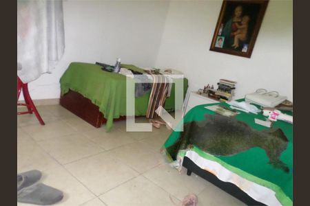 Casa à venda com 4 quartos, 695m² em Grajaú, Rio de Janeiro