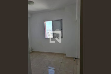 Apartamento à venda com 2 quartos, 42m² em Canhema, Diadema