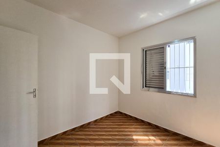 Quarto 1 de apartamento para alugar com 2 quartos, 61m² em Centro, São Bernardo do Campo
