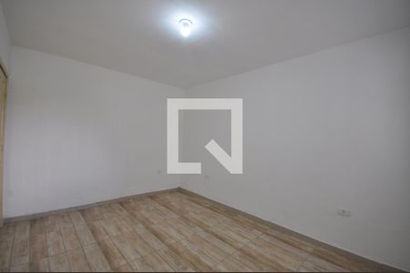 Quarto 1 de casa para alugar com 2 quartos, 131m² em Vila Maria Alta, São Paulo