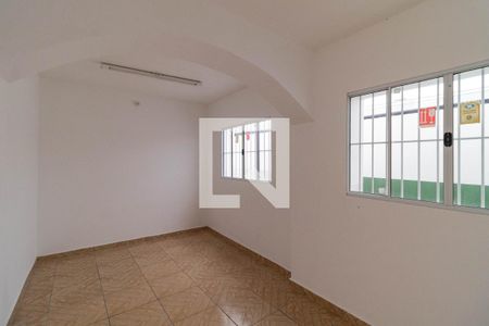 Quarto 2 de casa à venda com 3 quartos, 271m² em Pompeia, São Paulo