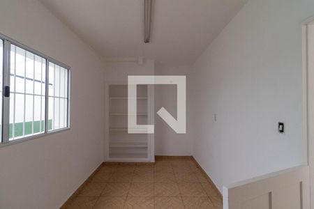 Quarto 1 de casa à venda com 3 quartos, 271m² em Pompeia, São Paulo