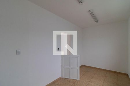 Quarto 1 de casa à venda com 3 quartos, 271m² em Pompeia, São Paulo