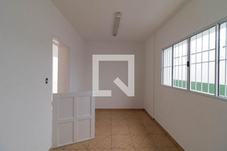 Quarto 1 de casa à venda com 3 quartos, 271m² em Pompeia, São Paulo