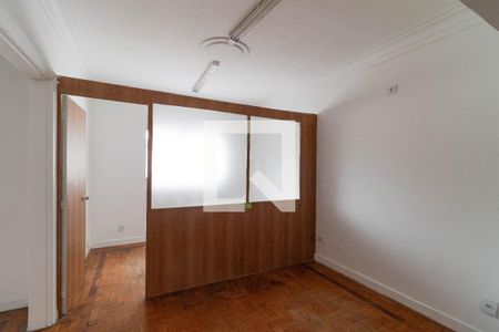 Sala de casa à venda com 3 quartos, 271m² em Pompeia, São Paulo