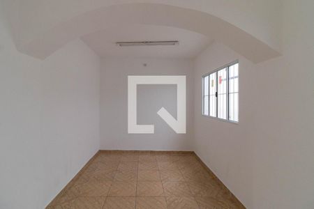 Quarto 2 de casa à venda com 3 quartos, 271m² em Pompeia, São Paulo