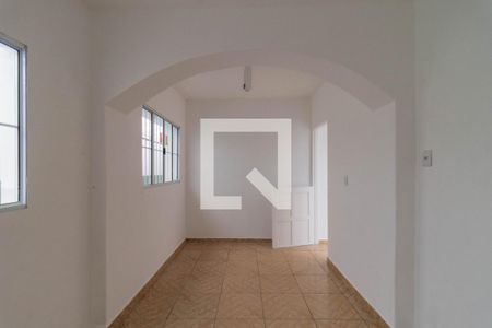 Quarto 2 de casa à venda com 3 quartos, 271m² em Pompeia, São Paulo