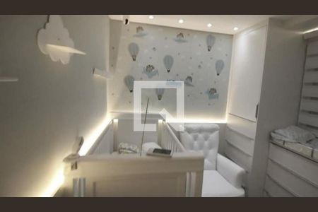 Apartamento à venda com 2 quartos, 86m² em Vila Formosa, São Paulo