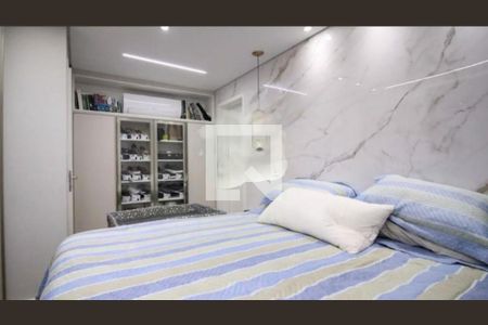 Apartamento à venda com 2 quartos, 86m² em Vila Formosa, São Paulo