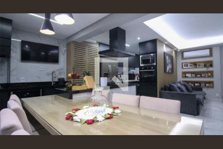 Apartamento à venda com 2 quartos, 86m² em Vila Formosa, São Paulo