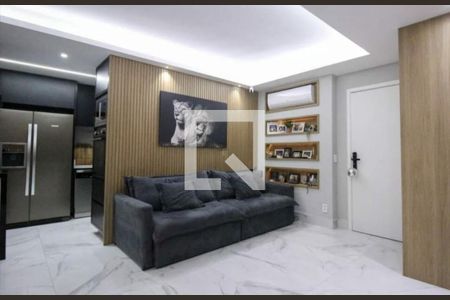 Apartamento à venda com 2 quartos, 86m² em Vila Formosa, São Paulo